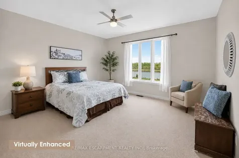 164 Galloway Trail Welland ON L3B 6G5