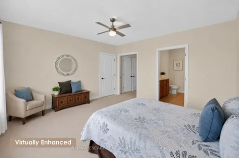 164 Galloway Trail Welland ON L3B 6G5