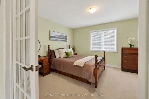164 Galloway Trail Welland ON L3B 6G5