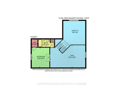 164 Galloway Trail Welland ON L3B 6G5