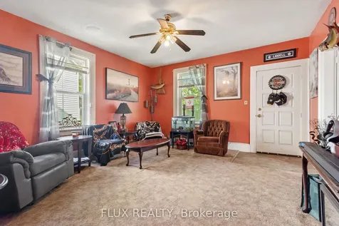 21 Brant Street Stratford ON N5A 3X1