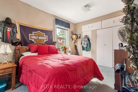 21 Brant Street Stratford ON N5A 3X1