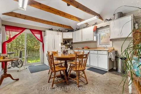 21 Brant Street Stratford ON N5A 3X1