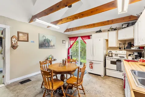 21 Brant Street Stratford ON N5A 3X1