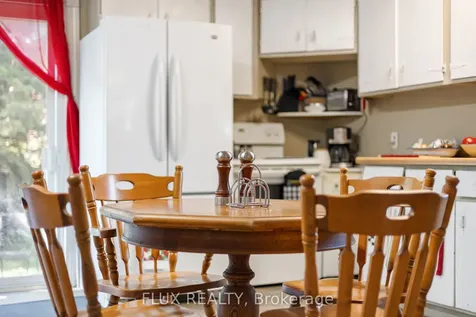 21 Brant Street Stratford ON N5A 3X1