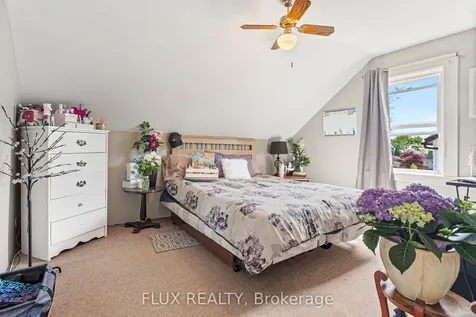 21 Brant Street Stratford ON N5A 3X1