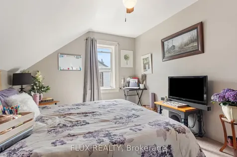 21 Brant Street Stratford ON N5A 3X1