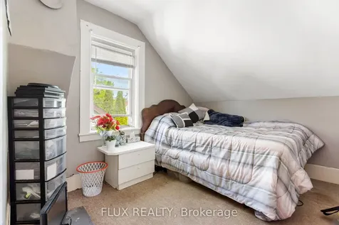 21 Brant Street Stratford ON N5A 3X1