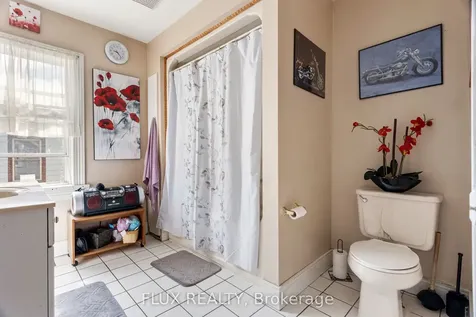 21 Brant Street Stratford ON N5A 3X1