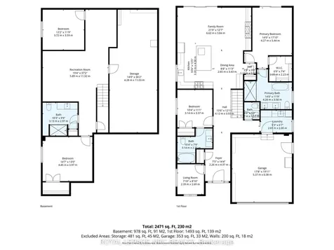 16 Swan Avenue Pelham ON L3B 5N5
