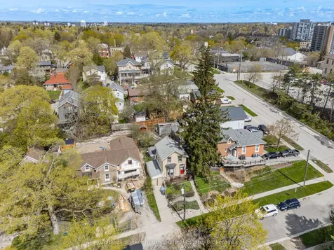 7 Durham Street Guelph ON N1H 2Y1