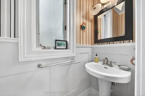 7 Durham Street Guelph ON N1H 2Y1