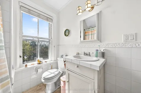 7 Durham Street Guelph ON N1H 2Y1