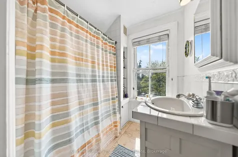 7 Durham Street Guelph ON N1H 2Y1