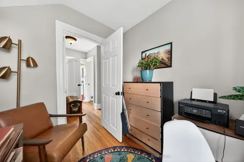 7 Durham Street Guelph ON N1H 2Y1