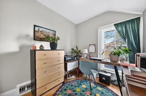 7 Durham Street Guelph ON N1H 2Y1