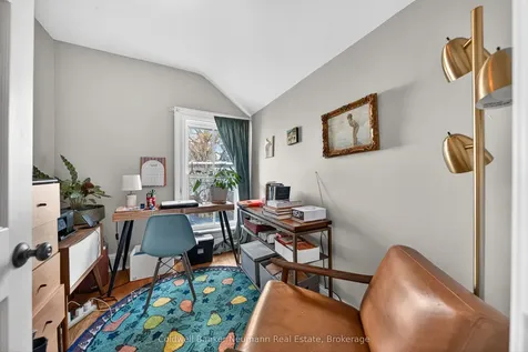 7 Durham Street Guelph ON N1H 2Y1