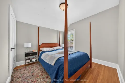 7 Durham Street Guelph ON N1H 2Y1