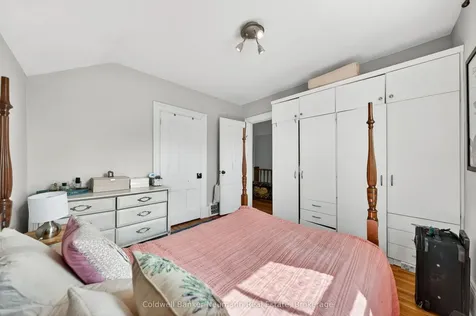 7 Durham Street Guelph ON N1H 2Y1