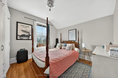 7 Durham Street Guelph ON N1H 2Y1