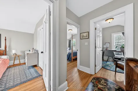 7 Durham Street Guelph ON N1H 2Y1