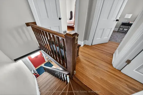 7 Durham Street Guelph ON N1H 2Y1
