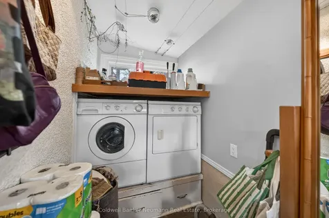 7 Durham Street Guelph ON N1H 2Y1