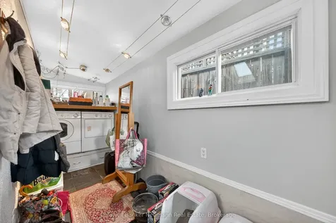 7 Durham Street Guelph ON N1H 2Y1