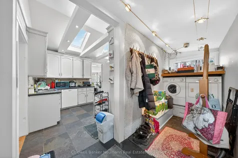 7 Durham Street Guelph ON N1H 2Y1