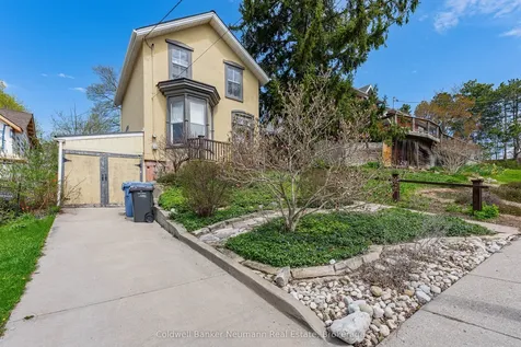 7 Durham Street Guelph ON N1H 2Y1