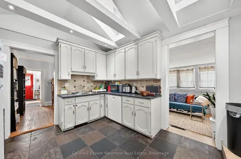 7 Durham Street Guelph ON N1H 2Y1