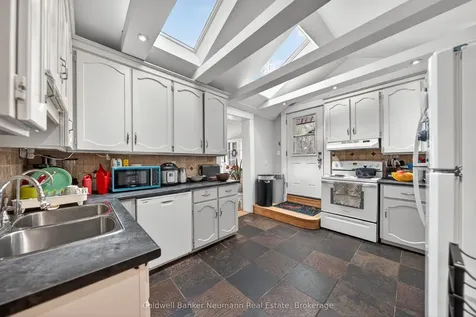 7 Durham Street Guelph ON N1H 2Y1