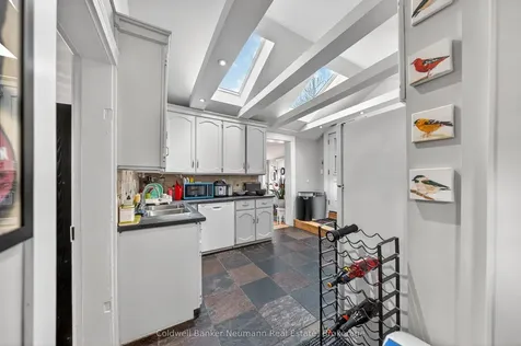 7 Durham Street Guelph ON N1H 2Y1