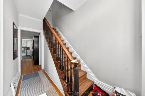 7 Durham Street Guelph ON N1H 2Y1
