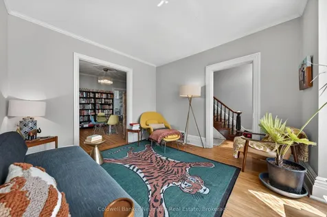 7 Durham Street Guelph ON N1H 2Y1