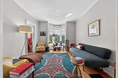 7 Durham Street Guelph ON N1H 2Y1