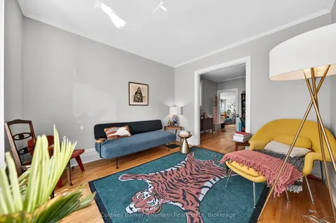7 Durham Street Guelph ON N1H 2Y1