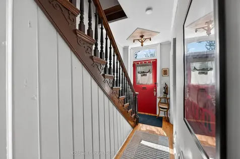 7 Durham Street Guelph ON N1H 2Y1