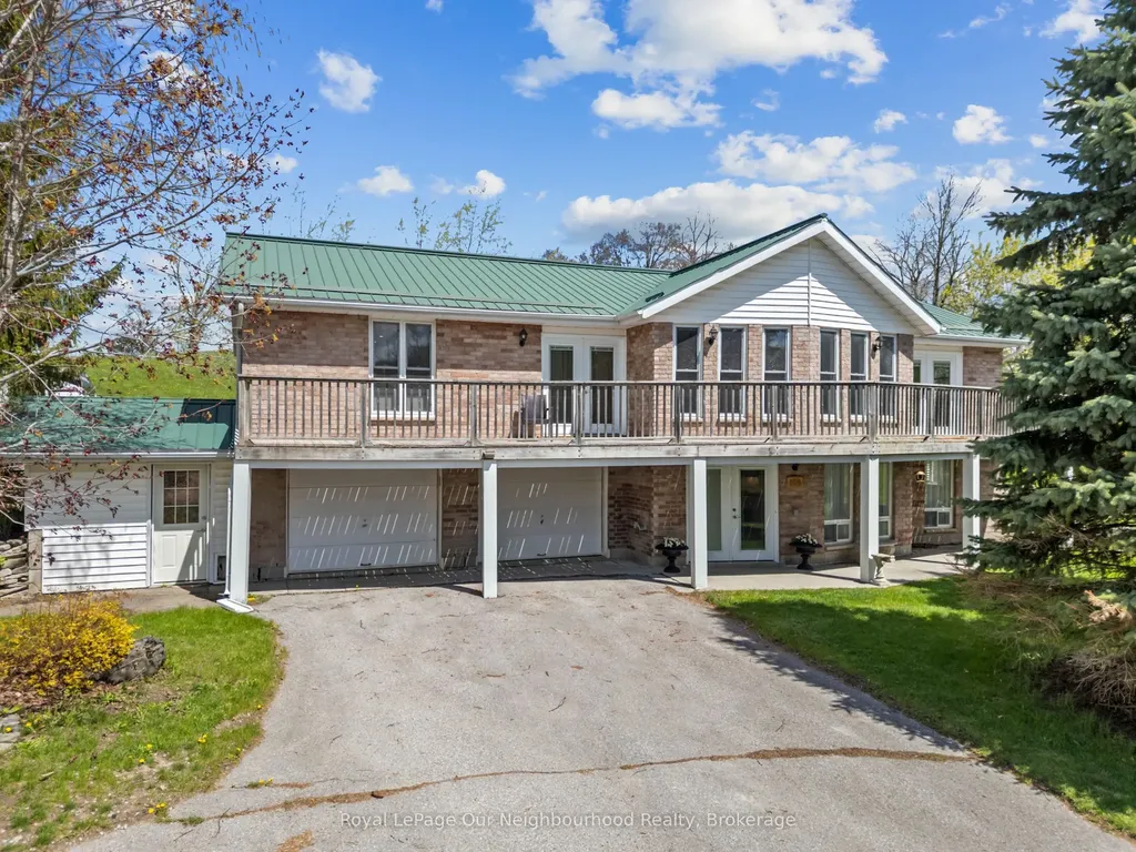 504 Wiley Road Quinte West ON K0K 3M0