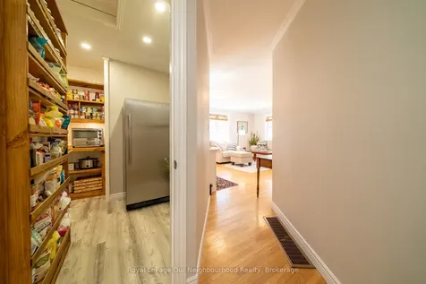 504 Wiley Road Quinte West ON K0K 3M0