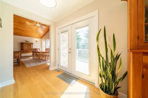 504 Wiley Road Quinte West ON K0K 3M0