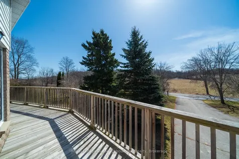 504 Wiley Road Quinte West ON K0K 3M0