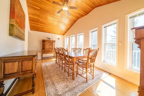 504 Wiley Road Quinte West ON K0K 3M0