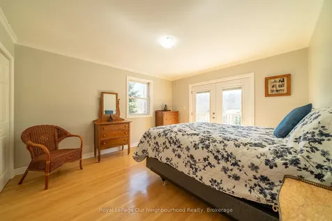 504 Wiley Road Quinte West ON K0K 3M0