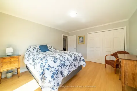 504 Wiley Road Quinte West ON K0K 3M0