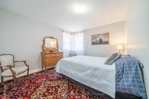 504 Wiley Road Quinte West ON K0K 3M0
