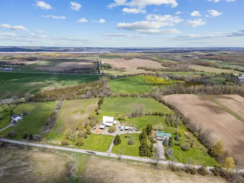 504 Wiley Road Quinte West ON K0K 3M0