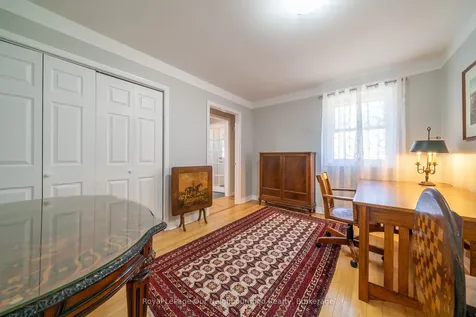 504 Wiley Road Quinte West ON K0K 3M0