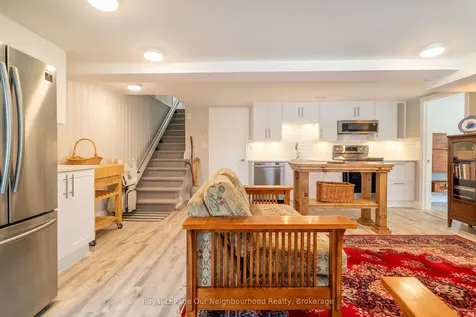 504 Wiley Road Quinte West ON K0K 3M0