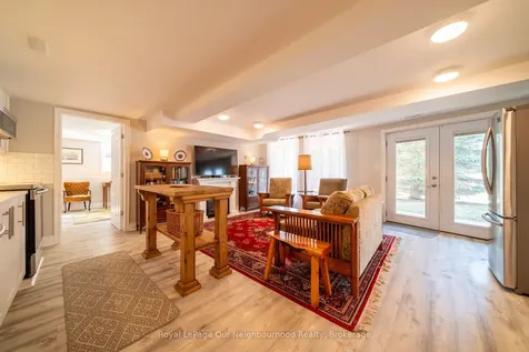 504 Wiley Road Quinte West ON K0K 3M0